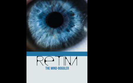 Retina the Mind Boggler-2