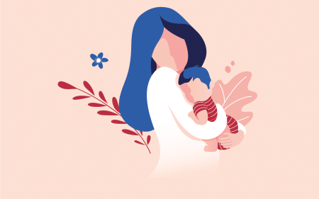 Mother’s Milk: An Essential Gold Standard for Our Babies