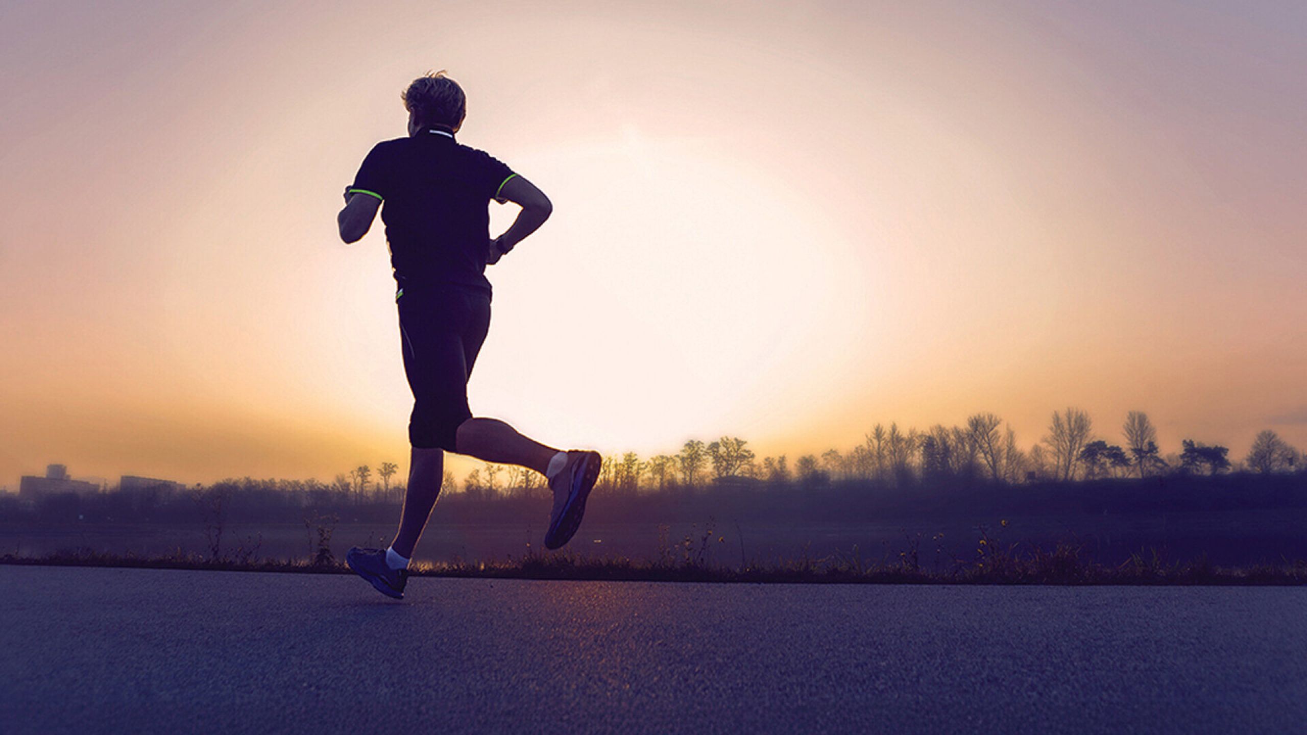 Science Square (Issue 159)