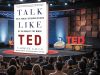 Talk Like TED